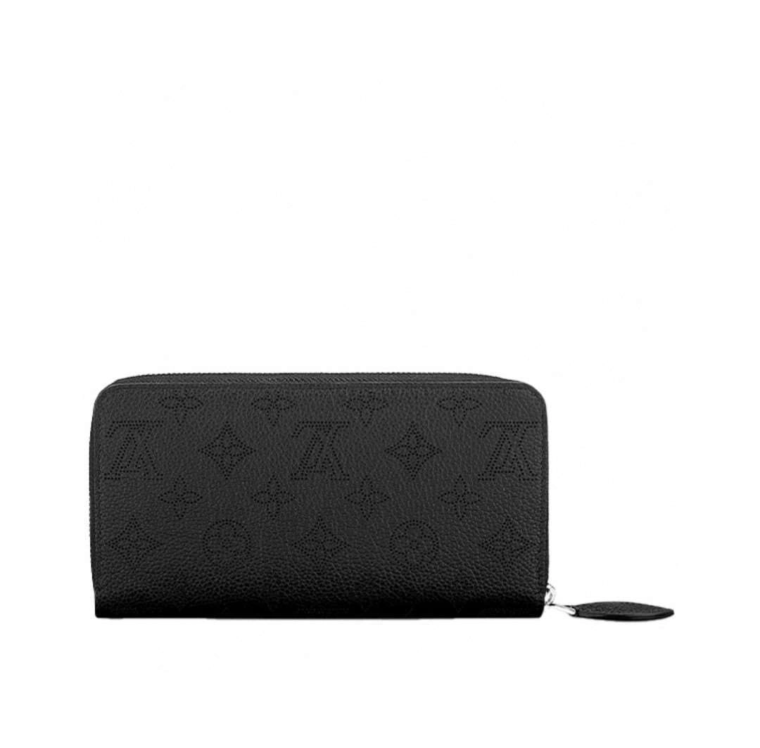 *MOMO--- M61867 item : A-B00G3020