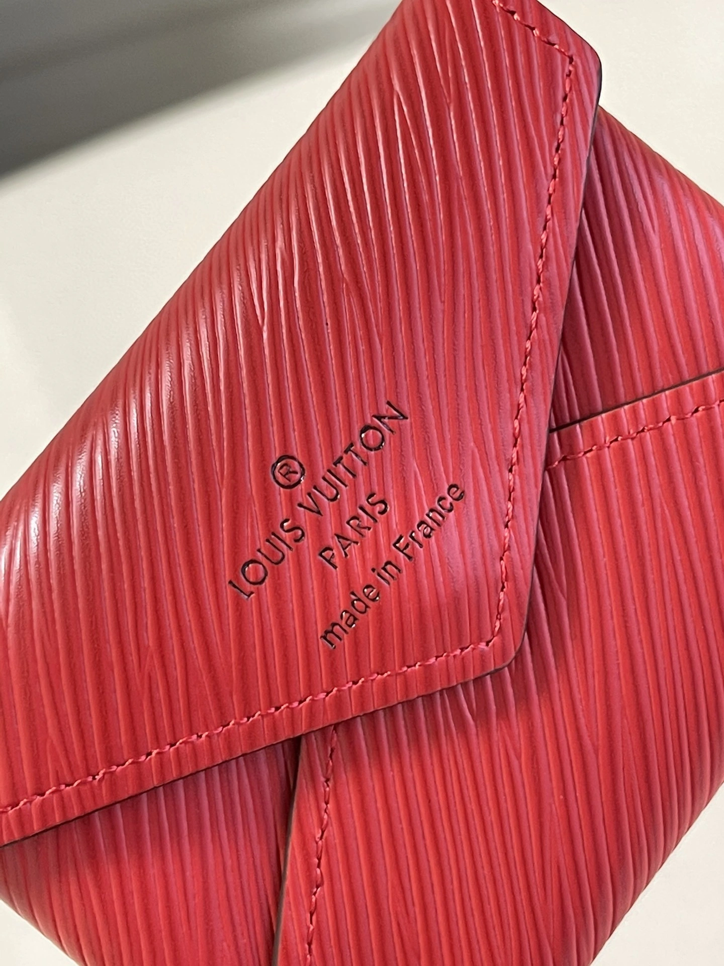 *MOMO--- M62457 item : A-B180G2906