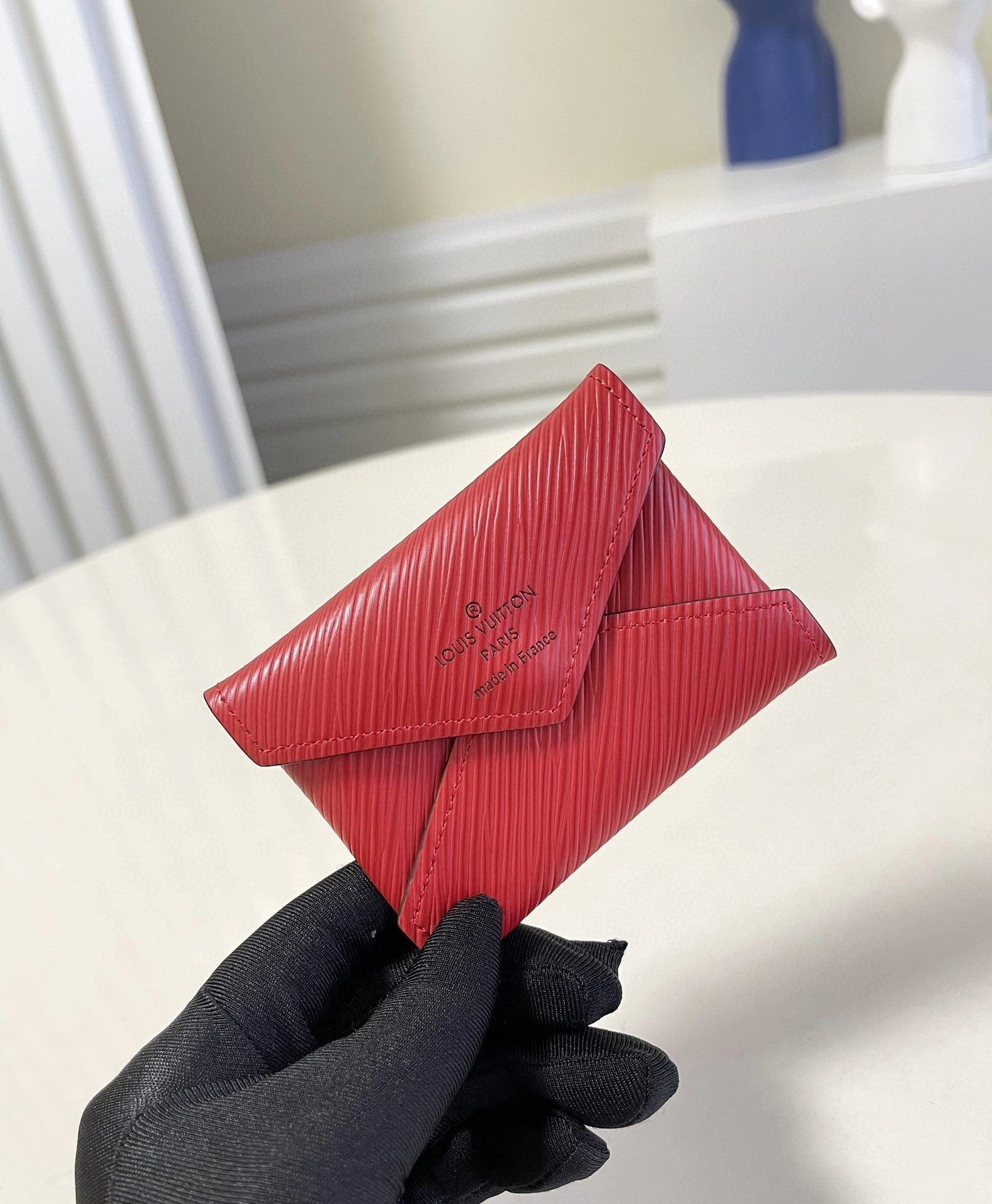 *MOMO--- M62457 item : A-B180G2906