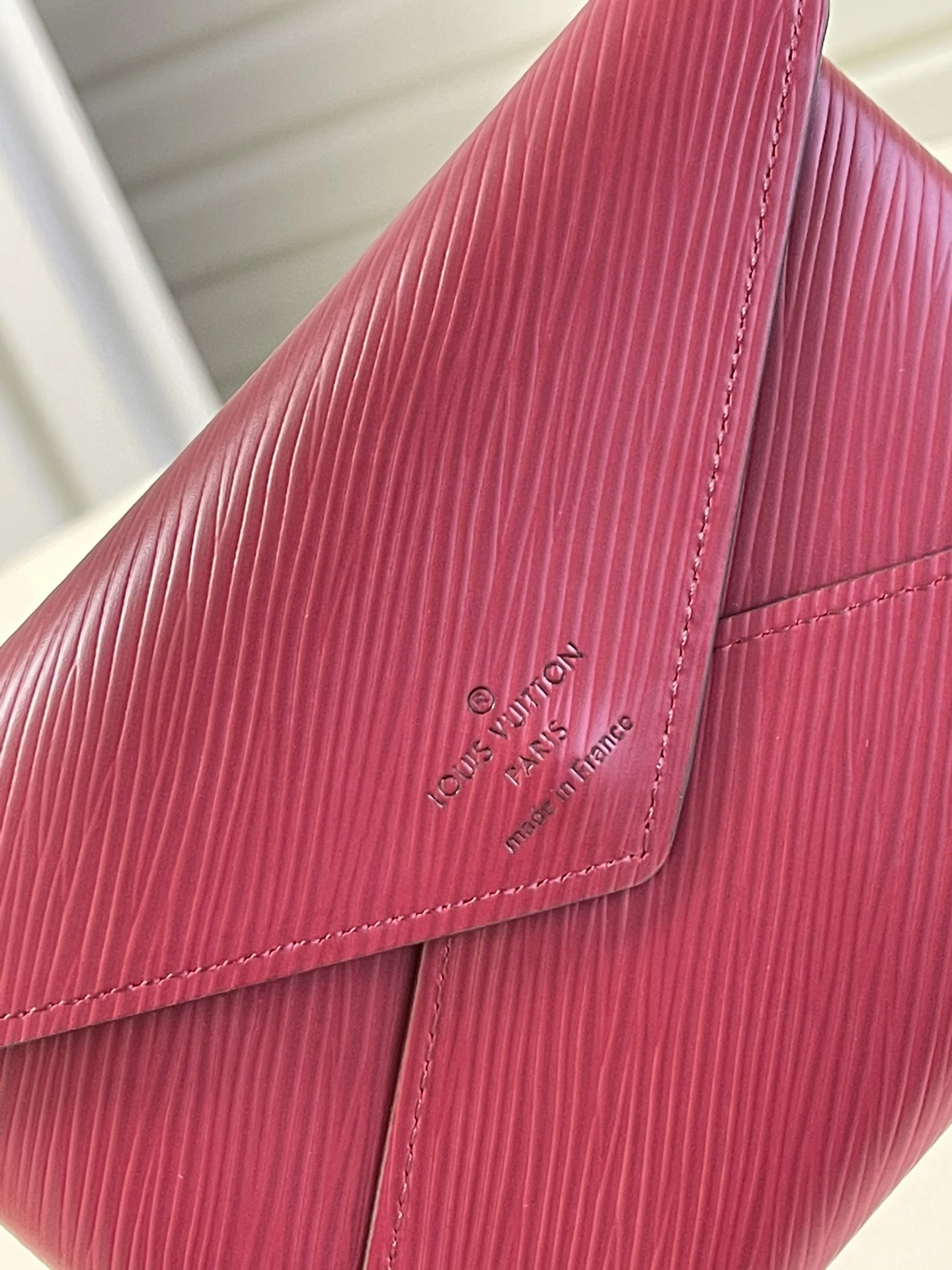 *MOMO--- M62457 item : A-B180G2906
