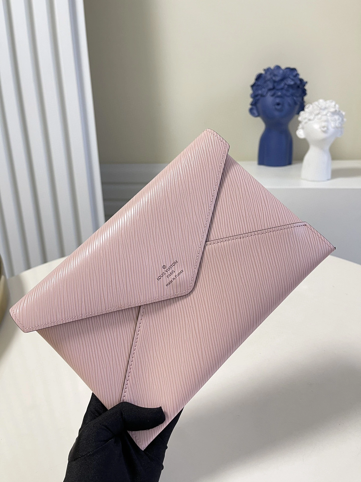 *MOMO--- M62457 item : A-B180G2906