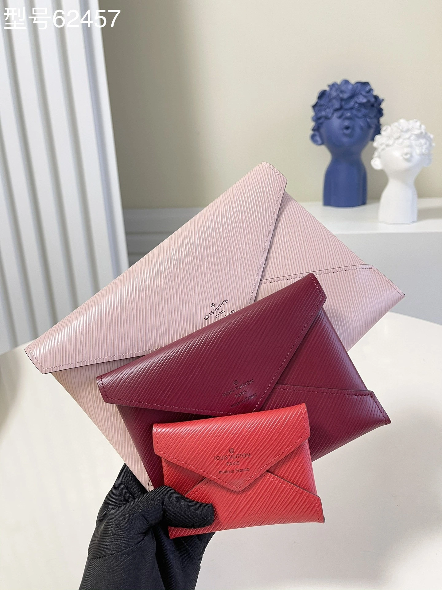 *MOMO--- M62457 item : A-B180G2906
