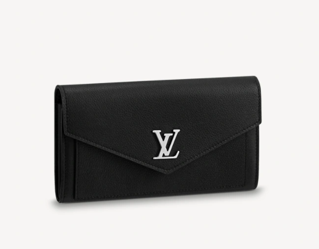 *MOMO--- M62530 item : A-B063J6531T