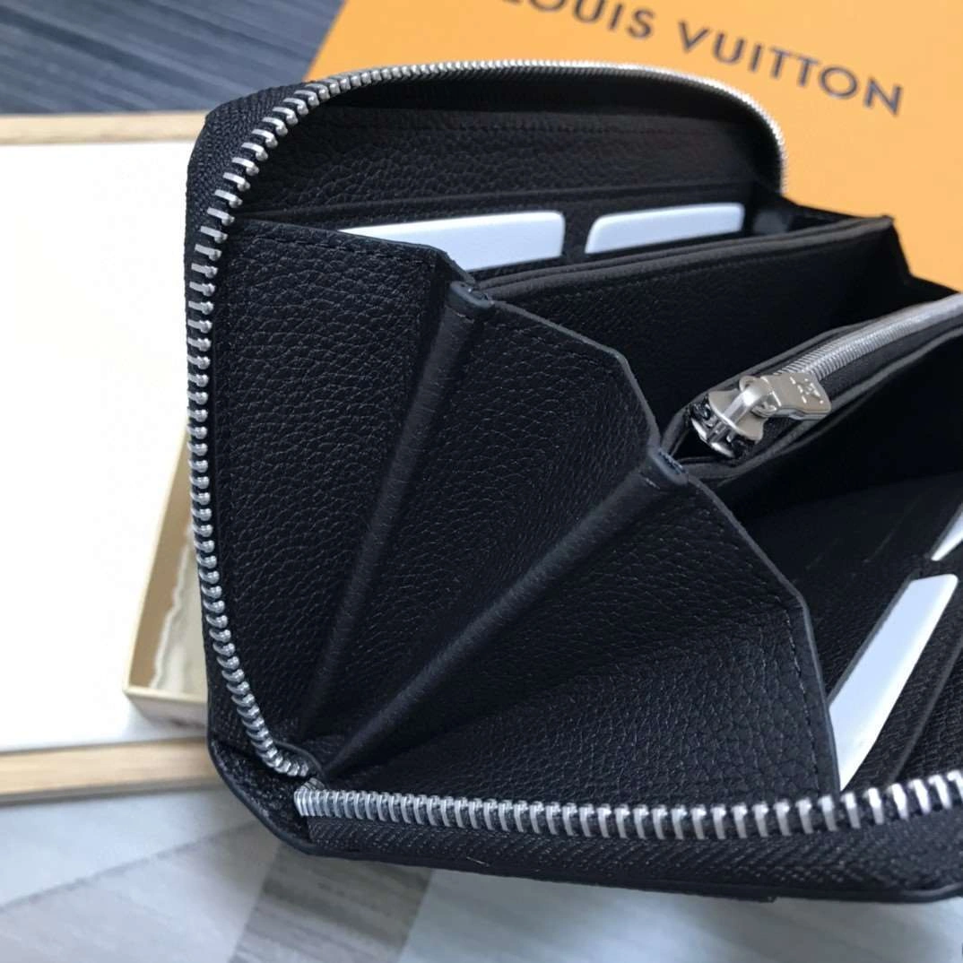 *MOMO--- M62622 Calfskin item : A-B00G3030