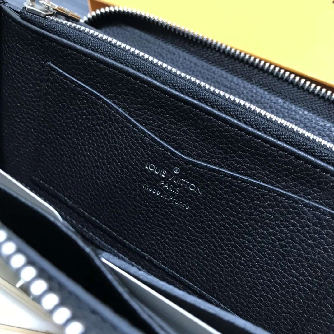 *MOMO--- M62622 Calfskin item : A-B00G3030