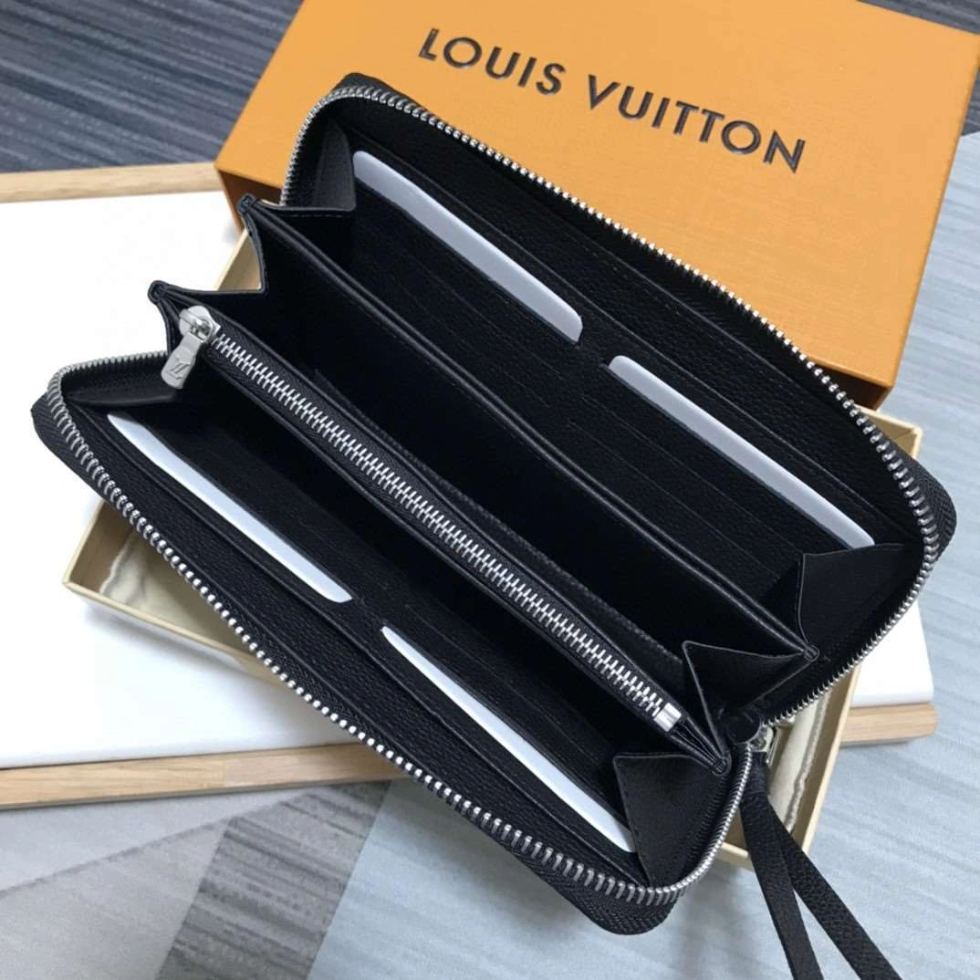 *MOMO--- M62622 Calfskin item : A-B00G3030