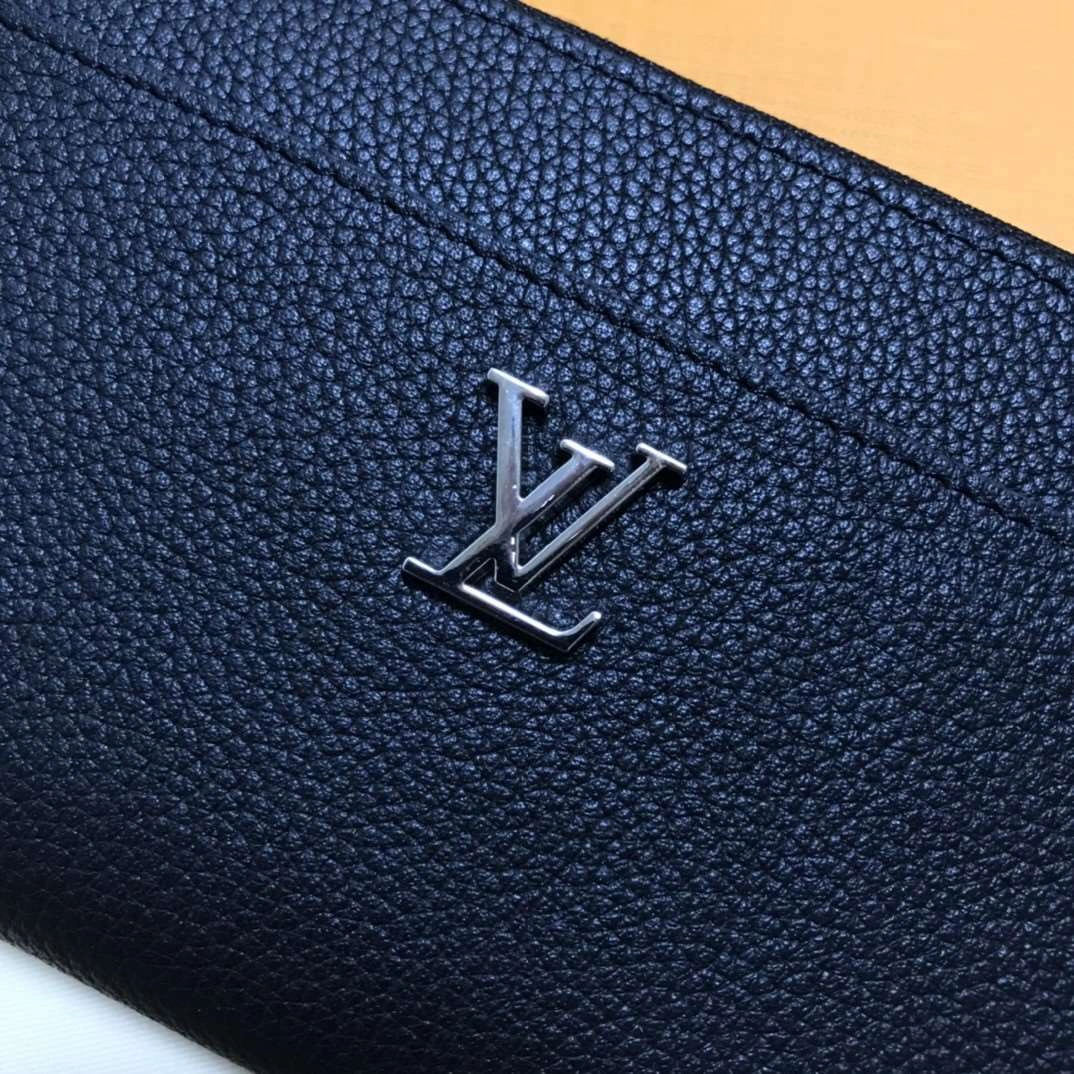 *MOMO--- M62622 Calfskin item : A-B00G3030