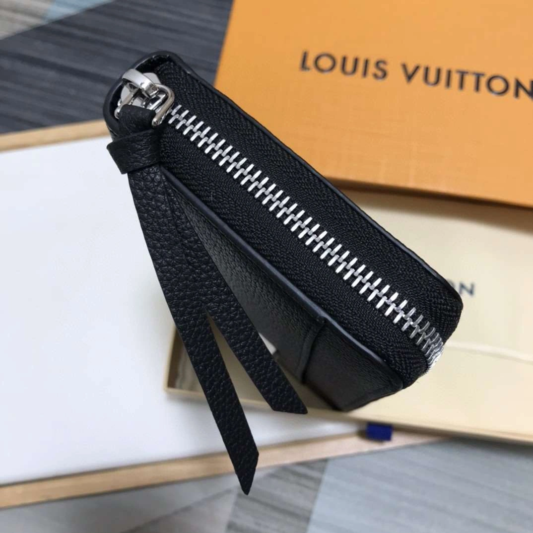 *MOMO--- M62622 Calfskin item : A-B00G3030