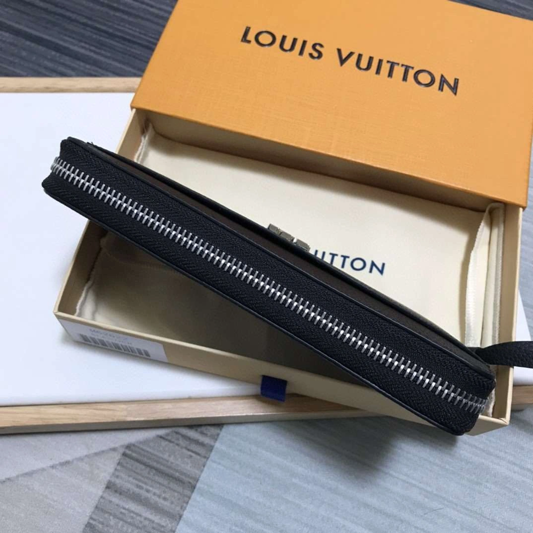 *MOMO--- M62622 Calfskin item : A-B00G3030