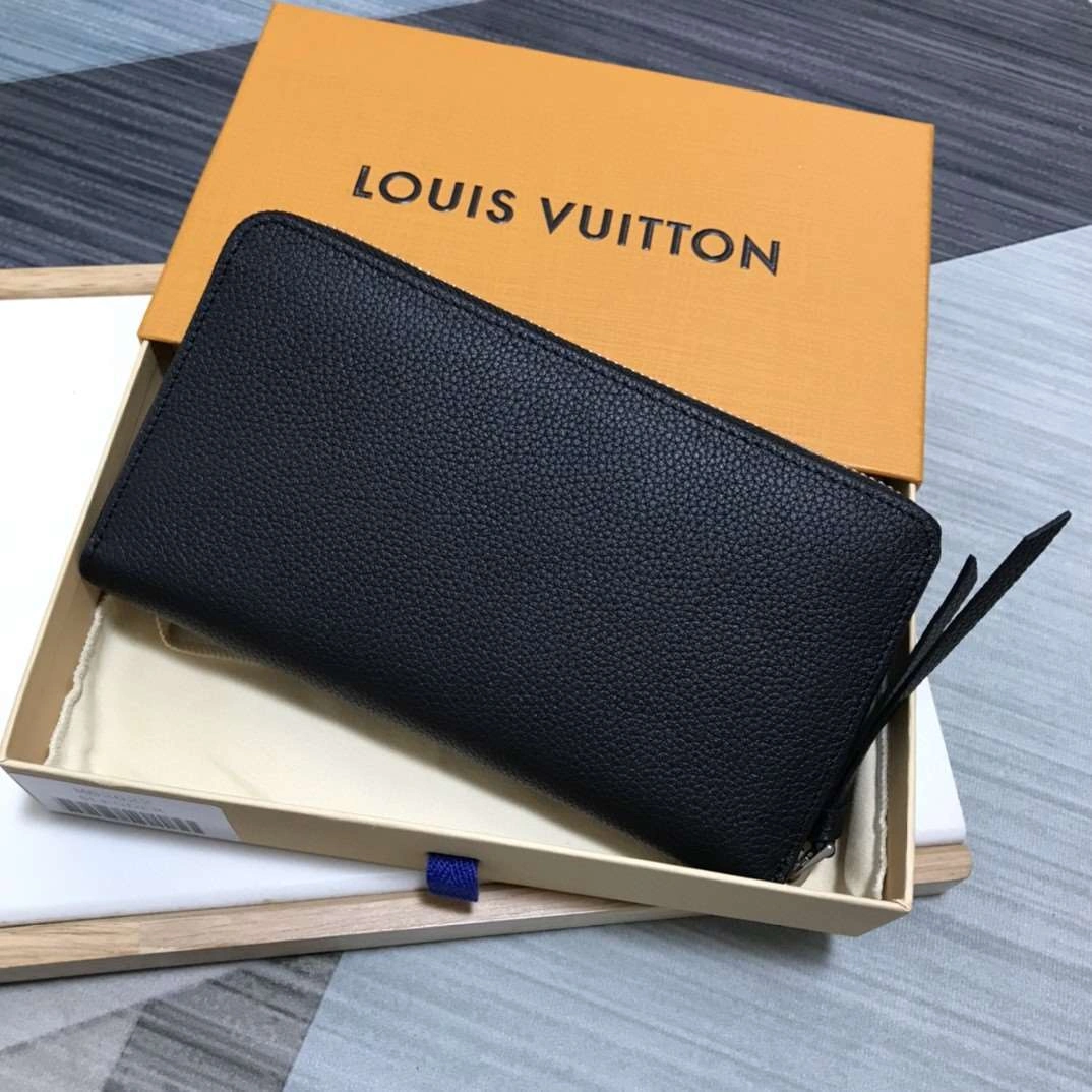 *MOMO--- M62622 Calfskin item : A-B00G3030