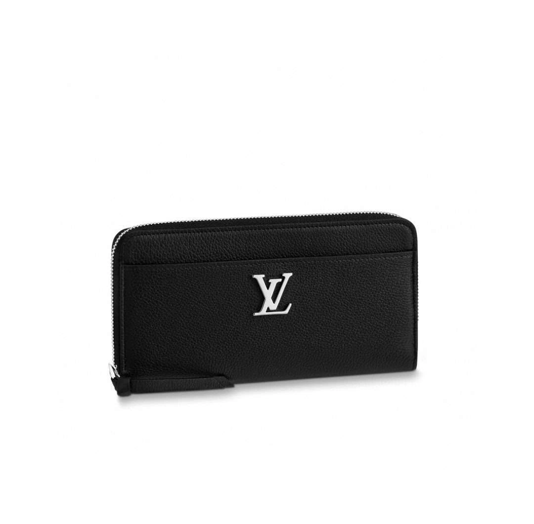*MOMO--- M62622 Calfskin item : A-B00G3030