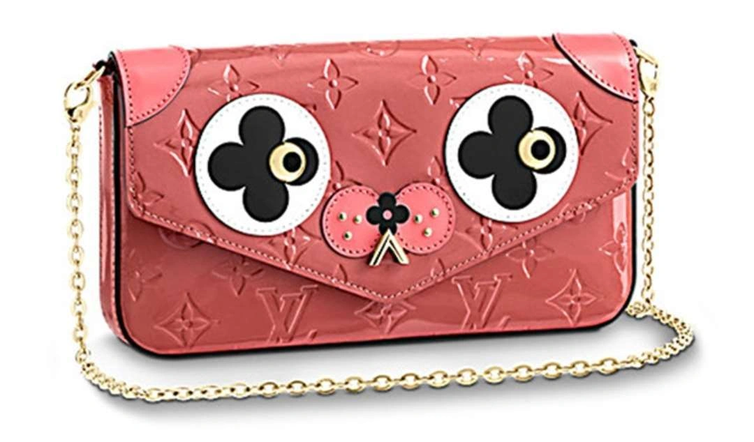 *MOMO--- M62767 item : A-B063G3041