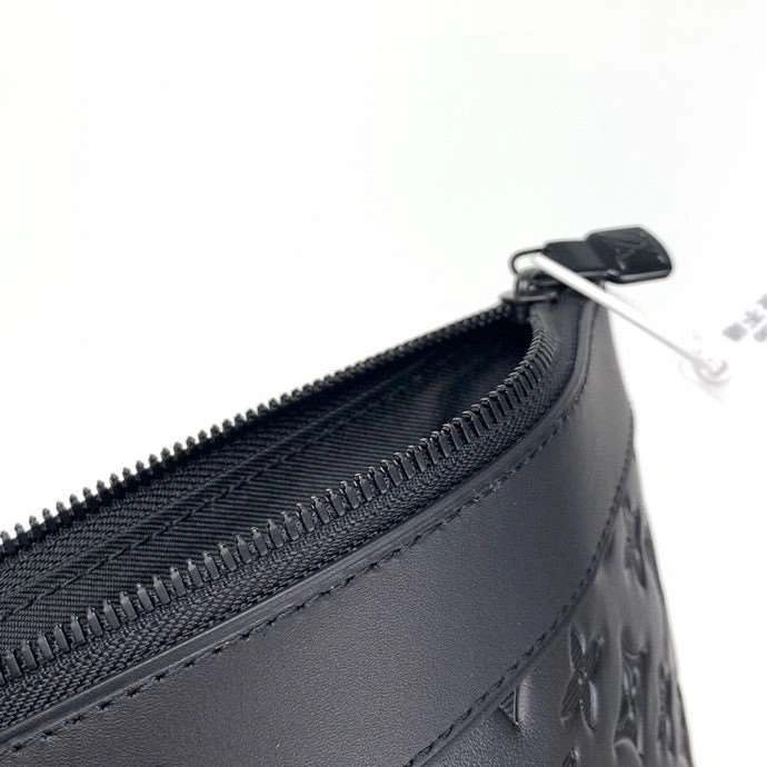 *MOMO--- M62903 Calfskin item : A-B040G2857