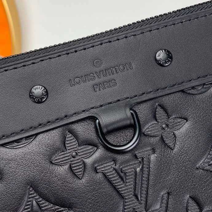 *MOMO--- M62903 Calfskin item : A-B040G2857