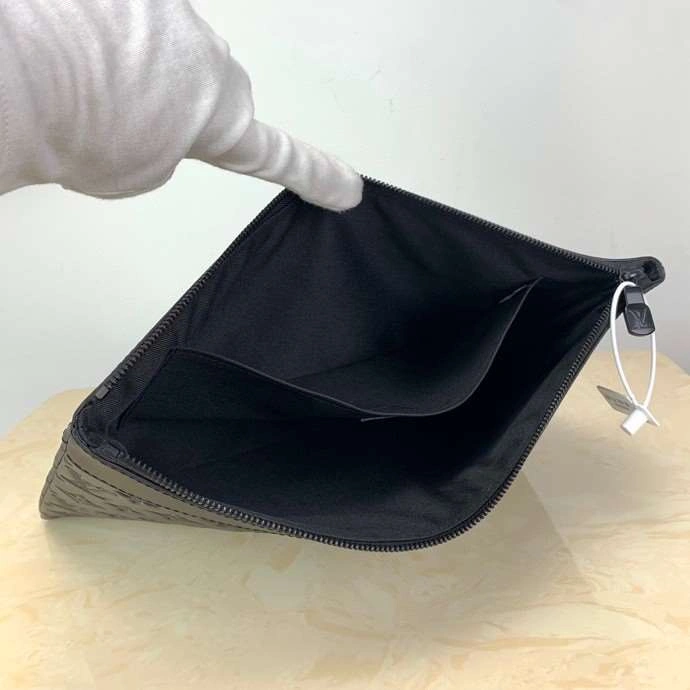*MOMO--- M62903 Calfskin item : A-B040G2857