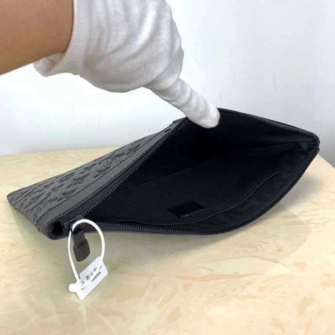 *MOMO--- M62903 Calfskin item : A-B040G2857