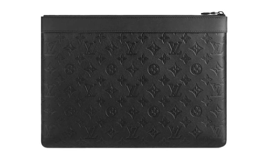 *MOMO--- M62903 Calfskin item : A-B040G2857