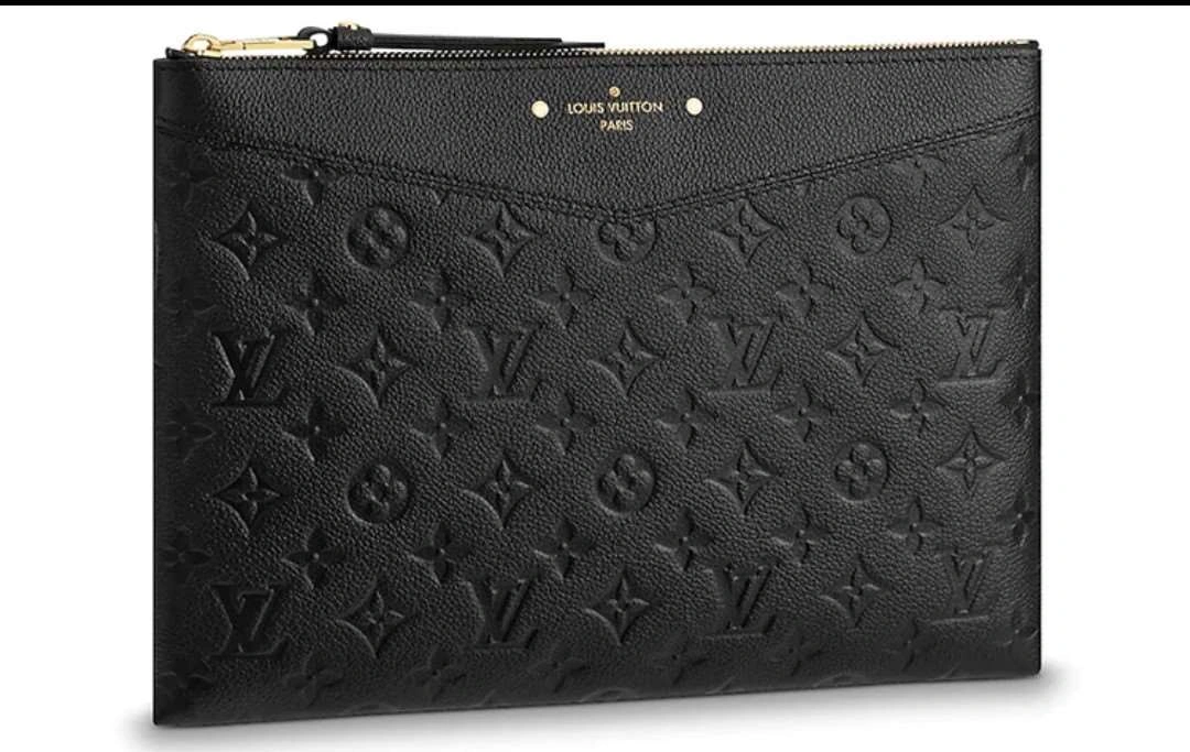 *MOMO--- M62937 item : A-B257G3136