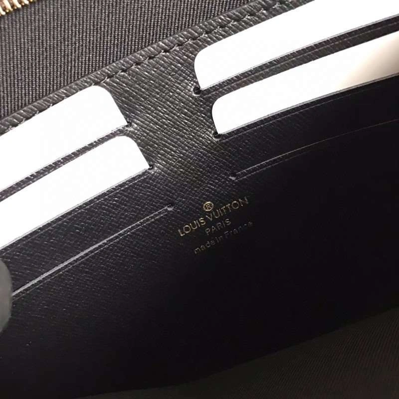 *MOMO--- M63066 item : A-B00G3140