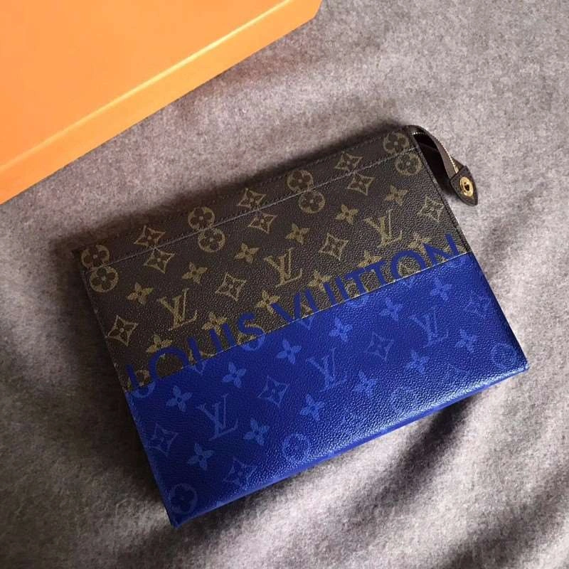 *MOMO--- M63066 item : A-B00G3140