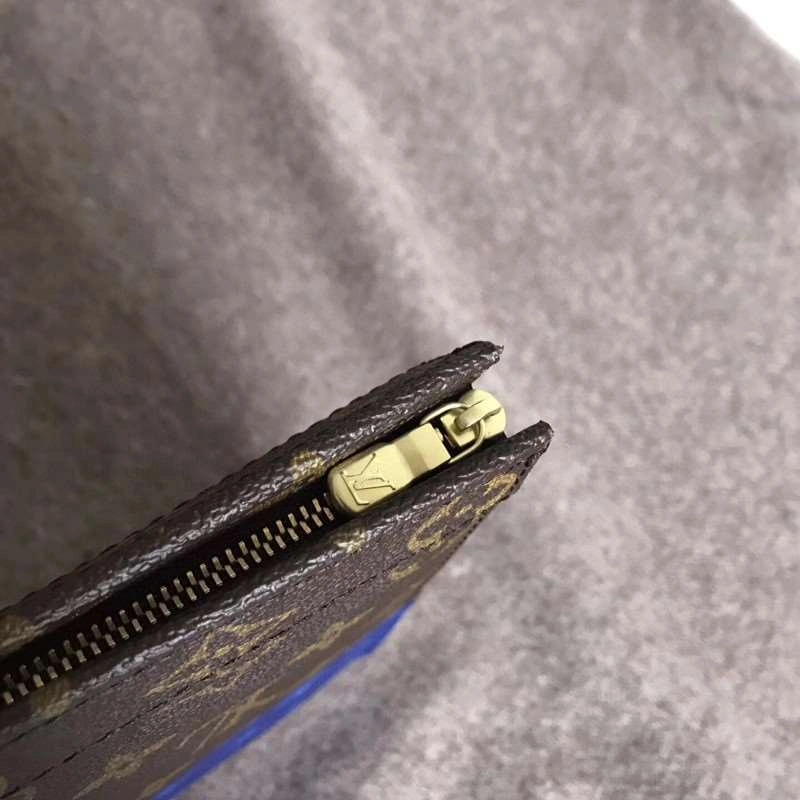 *MOMO--- M63066 item : A-B00G3140