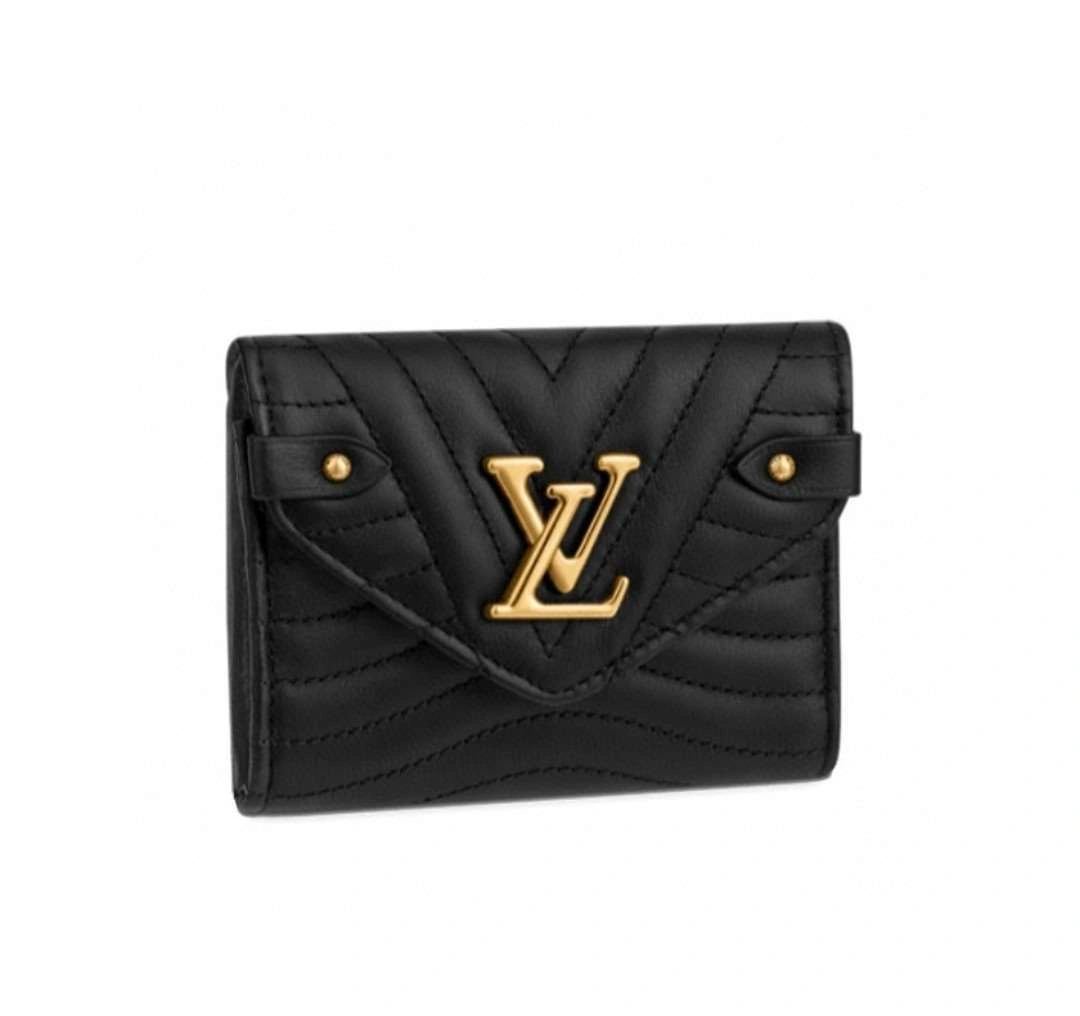 *MOMO--- M63427 Calfskin item : A-B040G3043