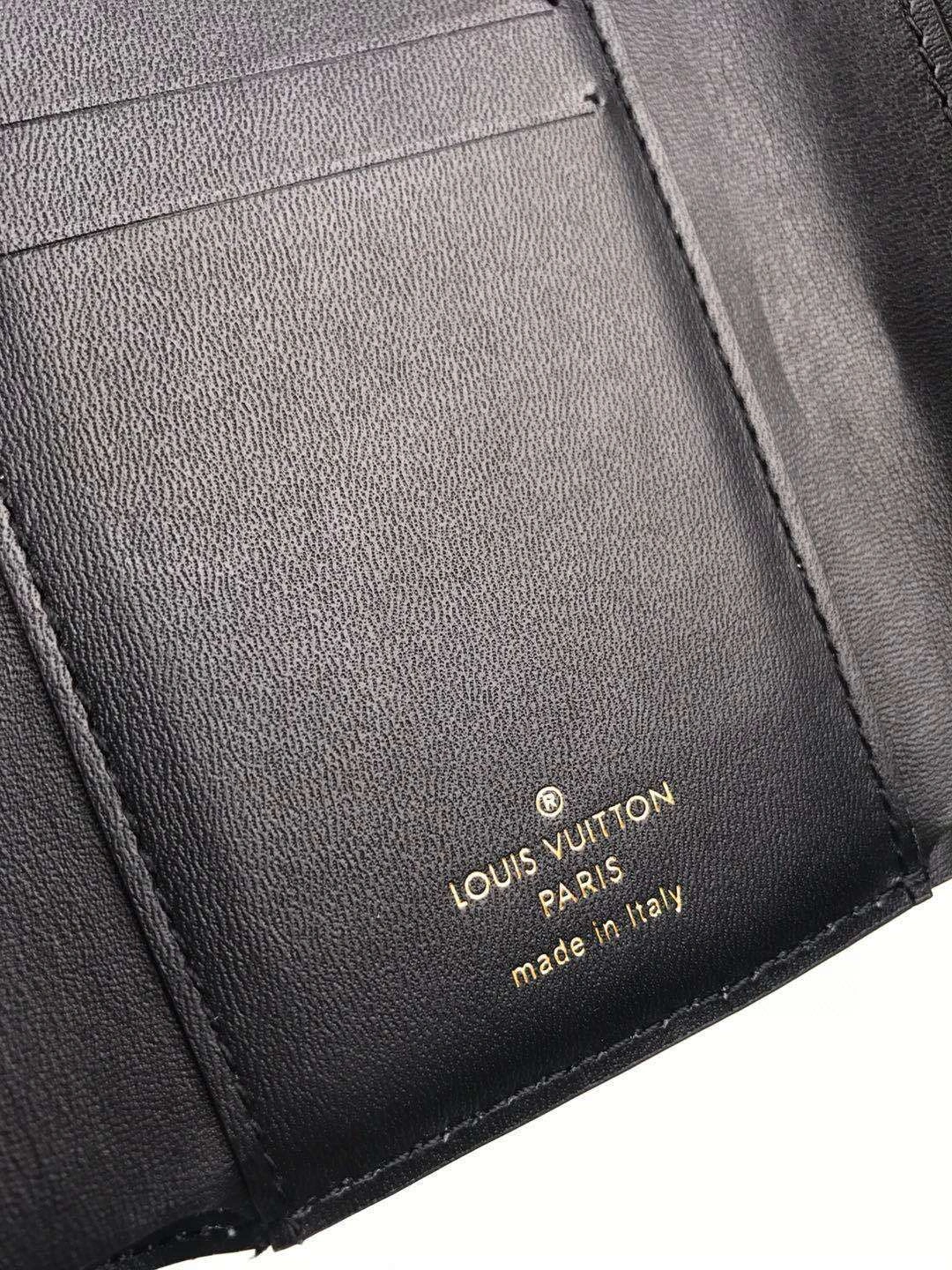 *MOMO--- M63427 Calfskin item : A-B040G3043