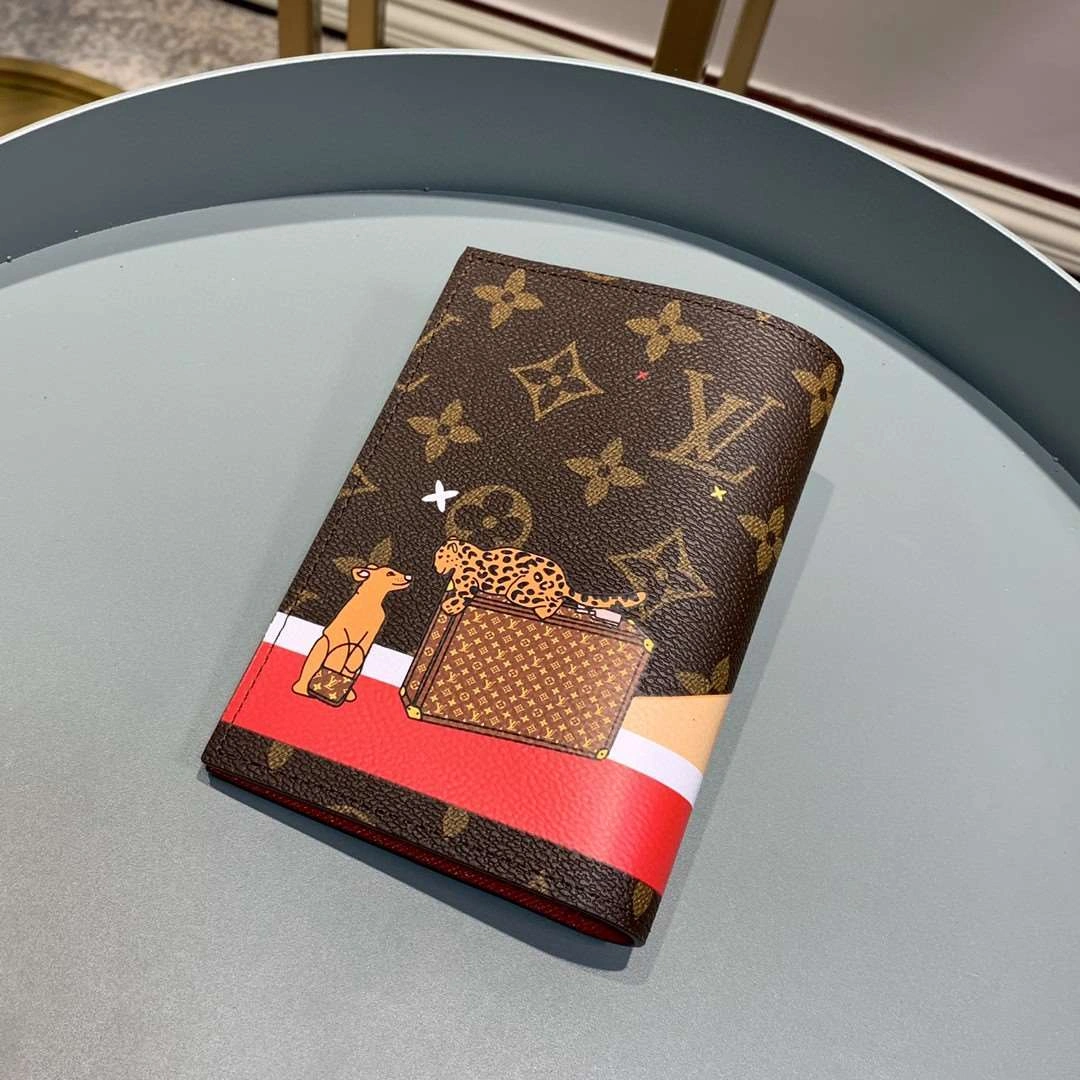 *MOMO--- M63486 Calfskin item : A-B040G3101