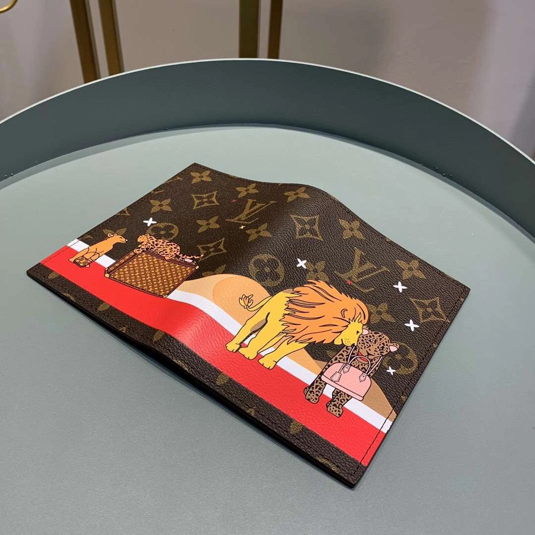 *MOMO--- M63486 Calfskin item : A-B040G3101