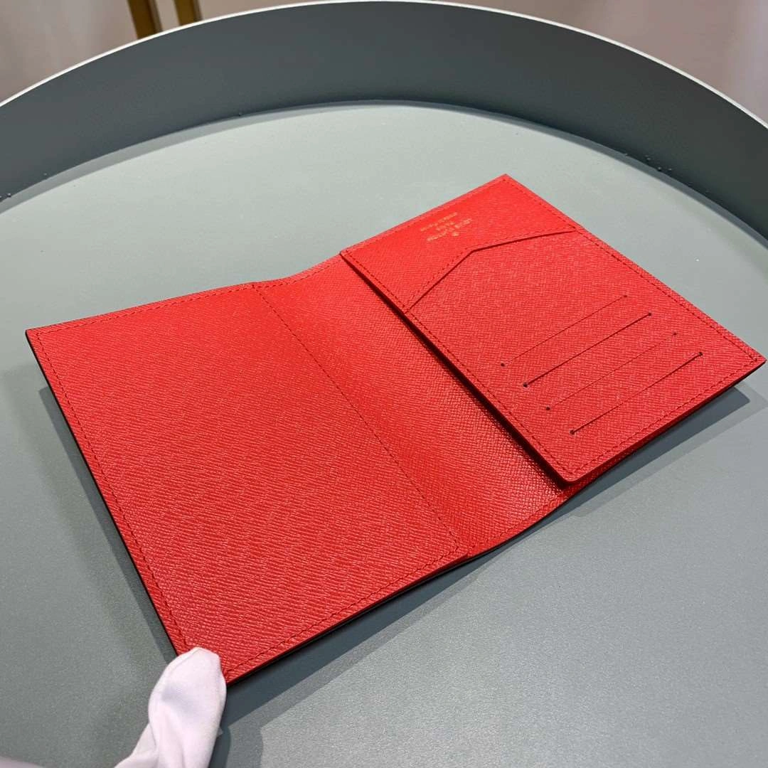 *MOMO--- M63486 Calfskin item : A-B040G3101