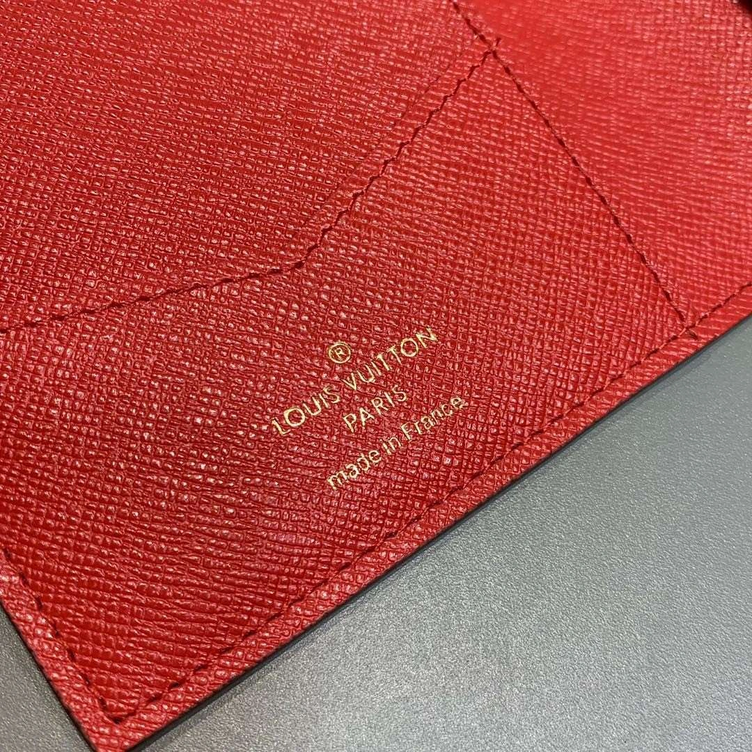 *MOMO--- M63486 Calfskin item : A-B040G3101