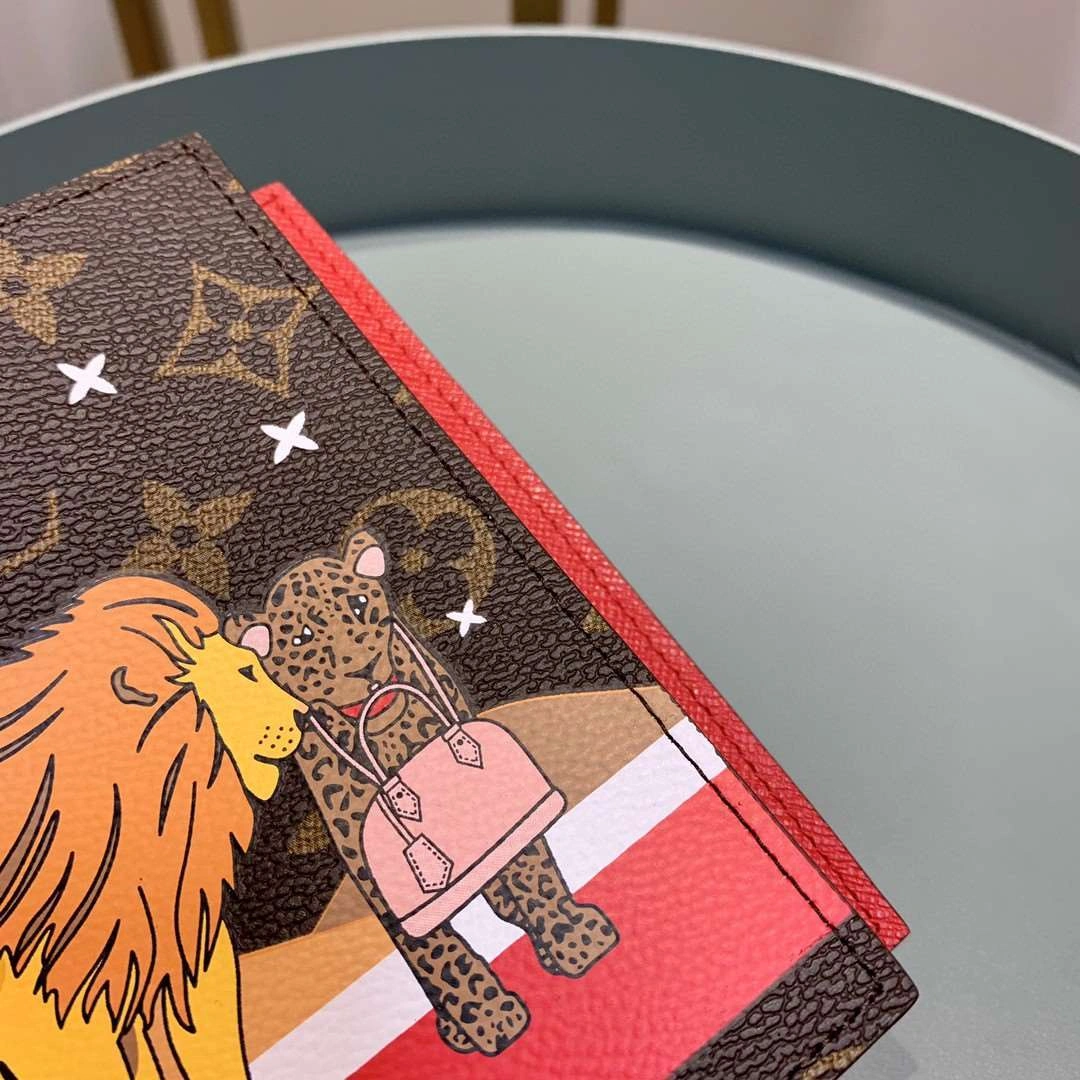 *MOMO--- M63486 Calfskin item : A-B040G3101