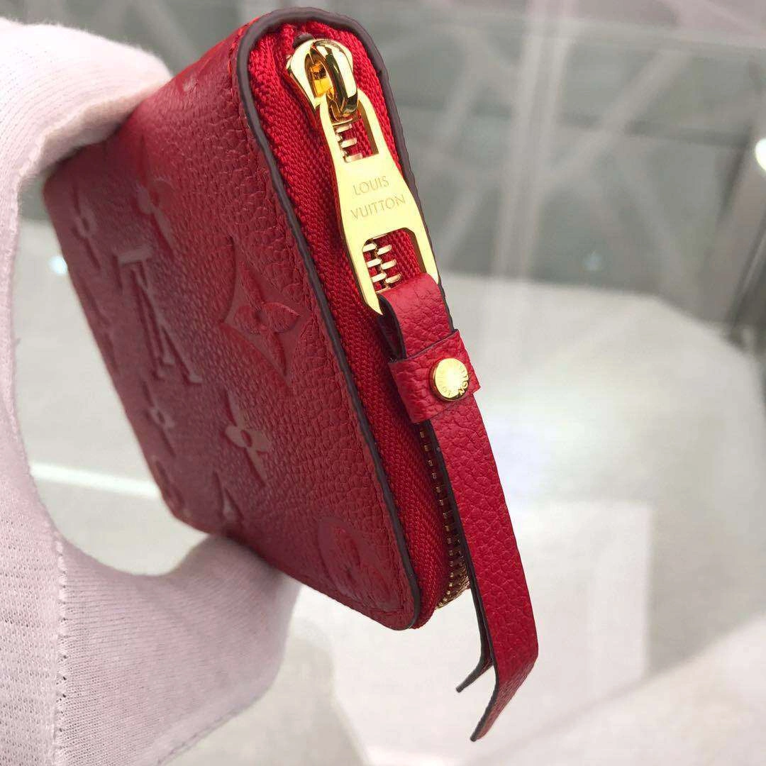 *MOMO--- M63696 item : A-B063G3035