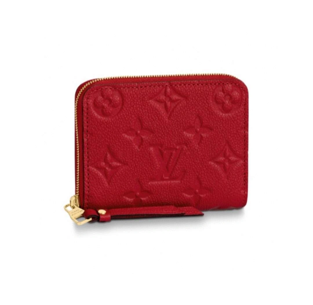 *MOMO--- M63696 item : A-B063G3035