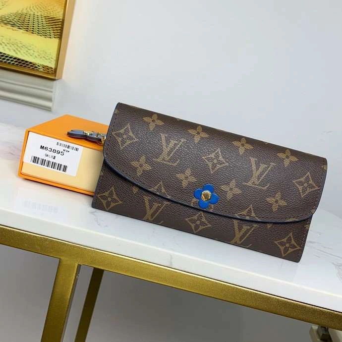 *MOMO--- M63895 item : A-B040H0129