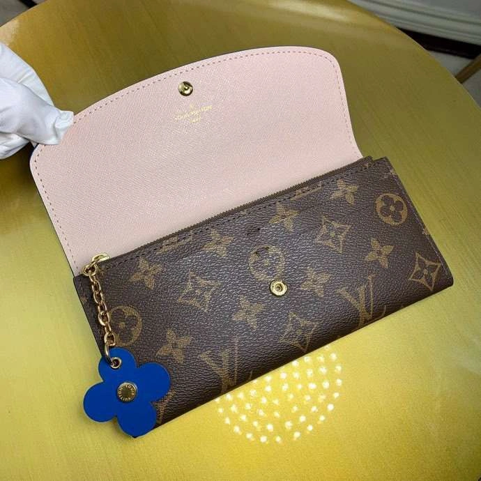 *MOMO--- M63895 item : A-B040H0129