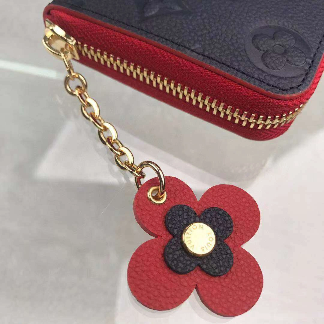 *MOMO--- M63920 item : A-B040G3112