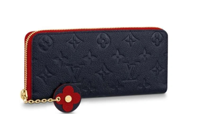 *MOMO--- M63920 item : A-B040G3112