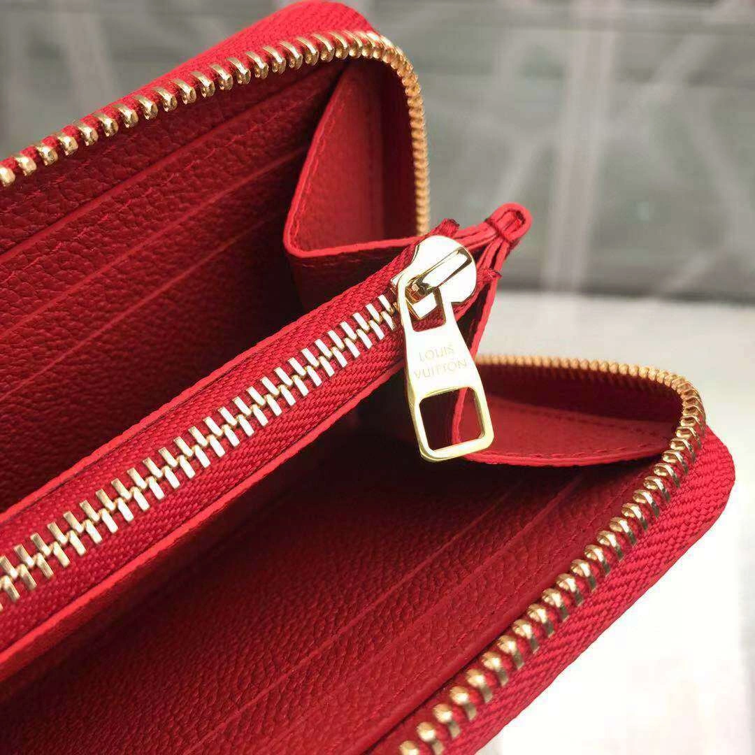 *MOMO--- M63920 item : A-B040G3112