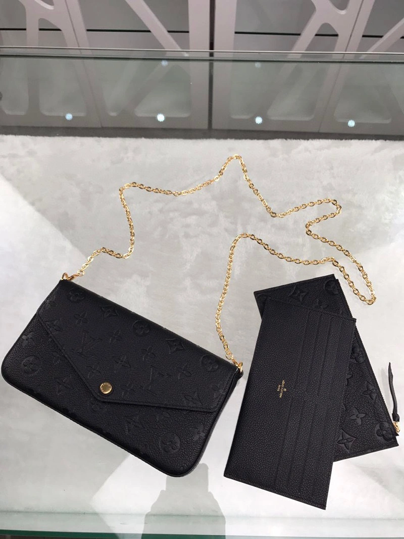 &MOMO--- M64064 item : A-B063J65328T