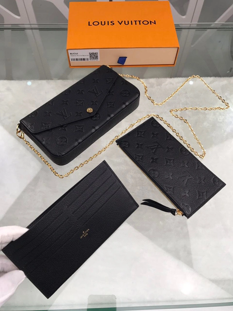 &MOMO--- M64064 item : A-B063J65328T