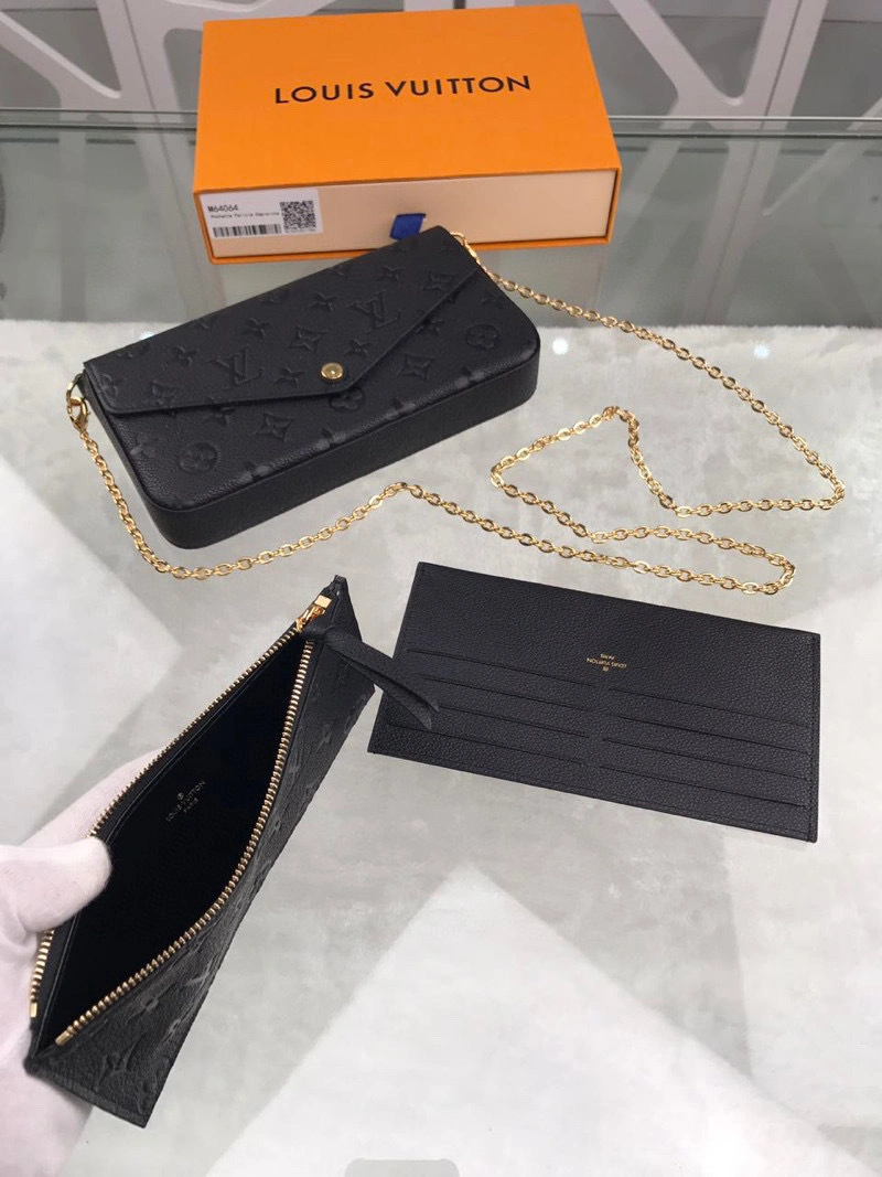 &MOMO--- M64064 item : A-B063J65328T
