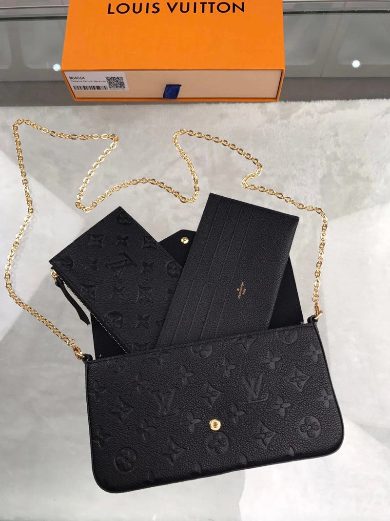 &MOMO--- M64064 item : A-B063J65328T