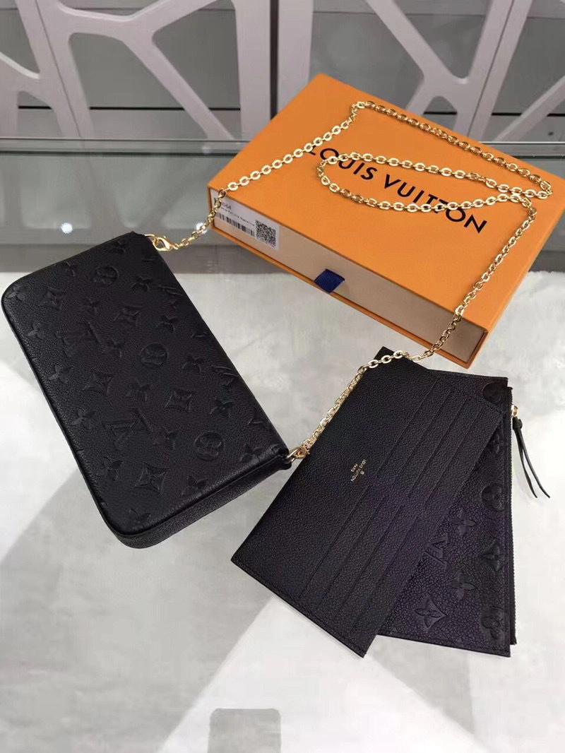 &MOMO--- M64064 item : A-B063J65328T