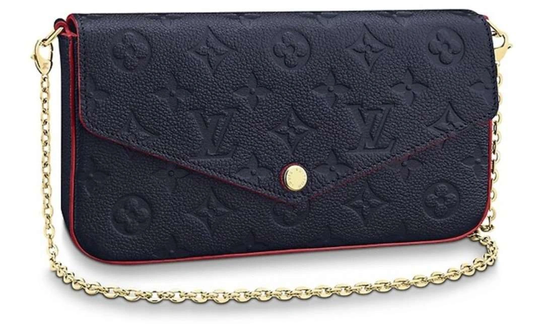 *MOMO--- M64099 item : A-B00G2943