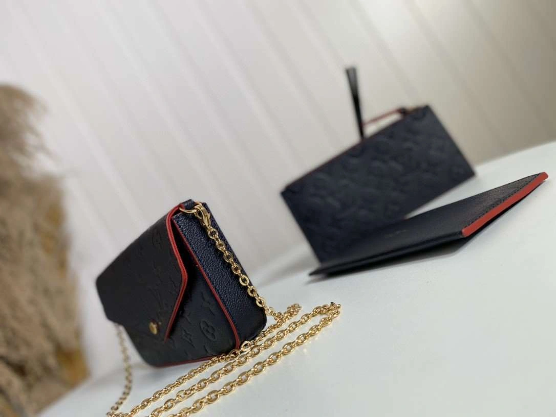 *MOMO--- M64099 item : A-B00G2943