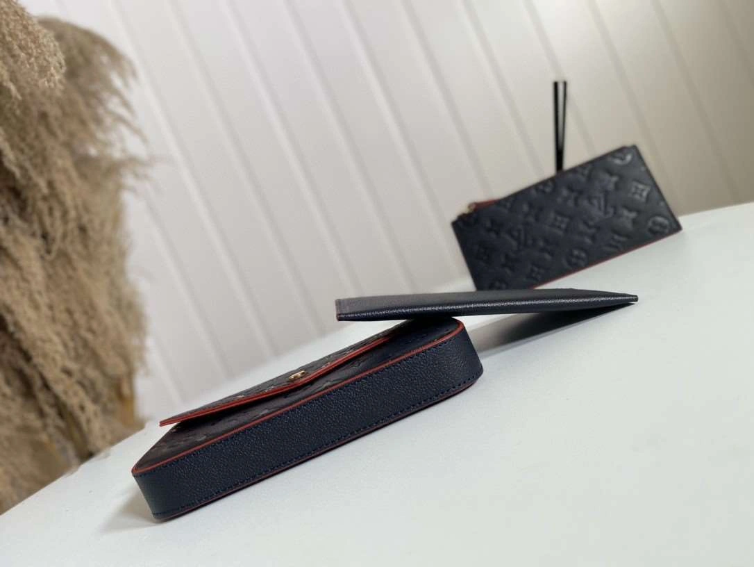*MOMO--- M64099 item : A-B00G2943