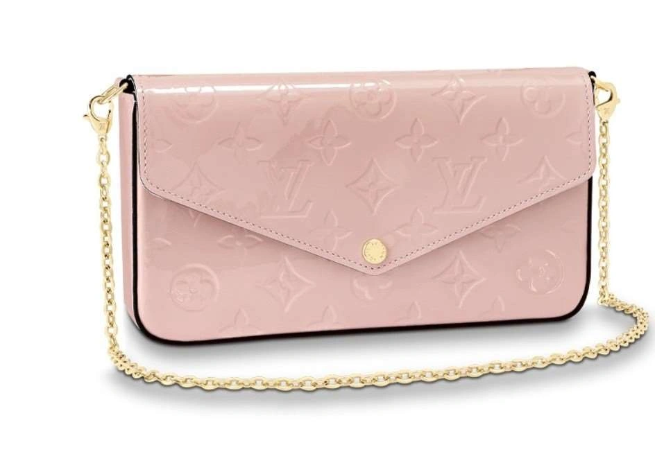 *MOMO--- M64358 item : A-B00G3131