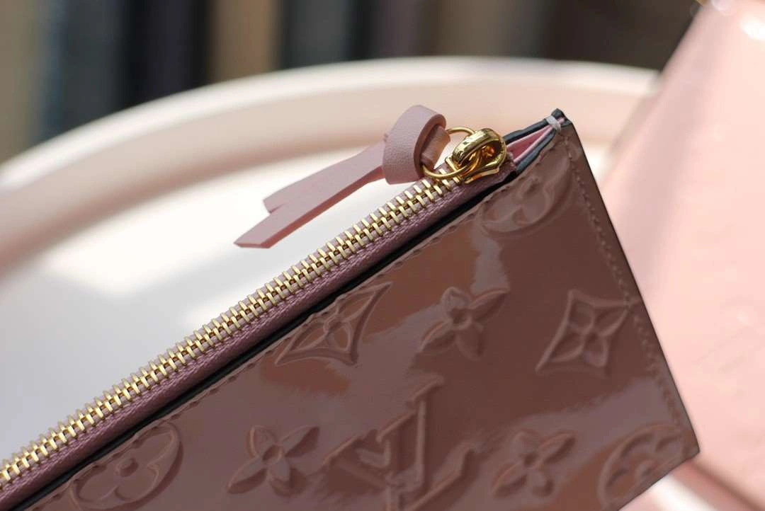 *MOMO--- M64358 item : A-B00G3131