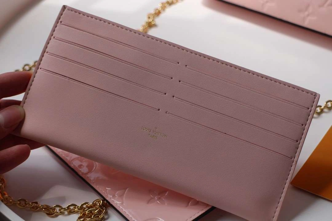 *MOMO--- M64358 item : A-B00G3131